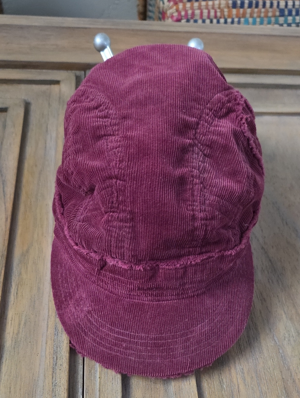 Prana Hat